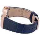 Potenza Men's Blue Watch - R8851108027